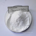 white powder Triacontanol 90%tc plant growth regulator for Extract Beeswax